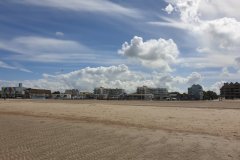 20200905_1337293277306574026355809