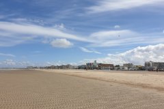 20200905_1337311116782352868097320