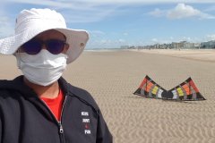 20200905_1339415930306021602435787