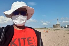 20200905_1606056665864433864033812