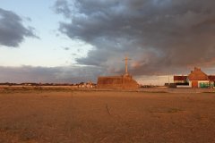 20200905_2017577870997031200485135