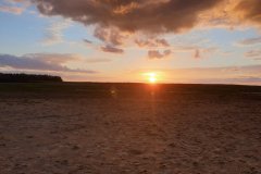 20200905_2018043434618707034259277