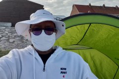 20200906_0901094287397439556128103