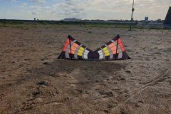 20200906_0909181420636209404478883