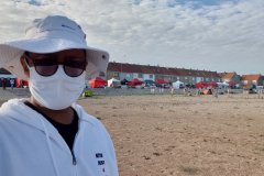 20200906_0909358158504157617782067