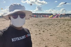 20200906_1144342847068775818970808