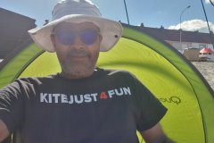 20200906_1209487962310602634809896