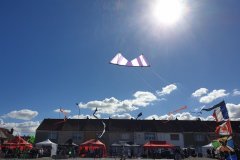 20200906_1221024721044022250158823