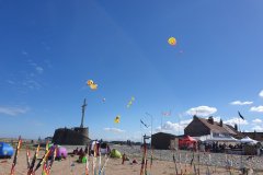 20200906_1221411601989573055007721