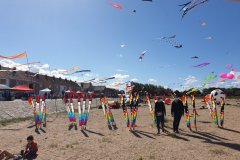 20200906_141340748248961231385666