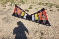 20200906_1621568822801020322851983