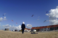 Capture-decran-du-2020-09-07-17-07-14