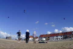 Capture-decran-du-2020-09-07-17-10-09