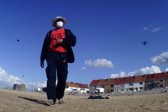 Capture-decran-du-2020-09-07-17-14-09