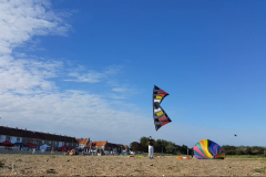 Capture-decran-du-2020-09-07-17-23-17