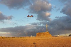 videocapture_20200905-2135272109543293174746999