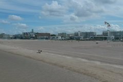 videocapture_20200905-2136458535423996051092584