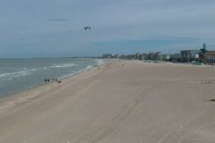 videocapture_20200905-2137424293363252076533923