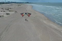 videocapture_20200905-2139185330903689380460982