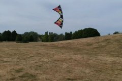 1_videocapture_20190804-1747318589254702926122708