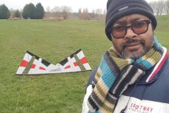 20180113_1528201851505567