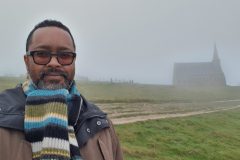 20181116_0958306602017666748737053