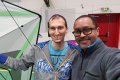 20181124_1521428360590624097441266