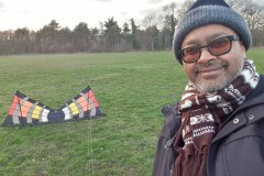 20190212_1700568821726555684485697