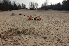 20190323_1629503607922263007303066