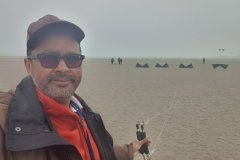 20190408_1000163617086766691158500