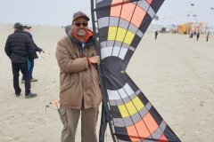 20190408_120307264862360259771948