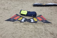 20190409_1000091706807680981453889