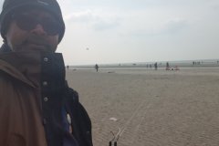 20190414_1542421161757269996033537