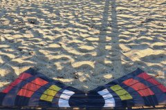 20190710_07232180815493867464315