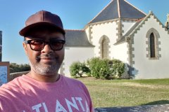 20190710_0824467748696366712268386