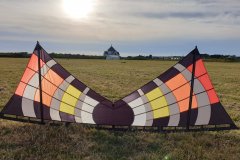 20190710_2027346986381451370666083