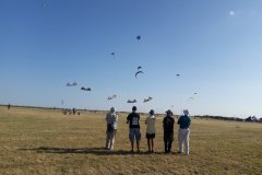 20190713_191046895550855451416252