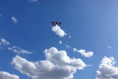 20190901_1634182296237868740757677