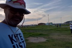 20190913_1837492779014910435116457