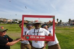 20190914_1132116642074538782427851