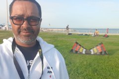 20190915_0830552642702031068652327