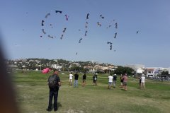 20190915_1349242011538011086184034