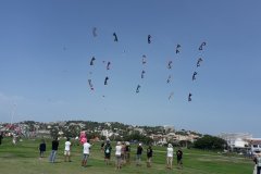 20190915_1351409009331593702812227