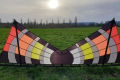 20191226_1504248823777925388639968