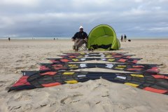 20200105_1213463935130890013263356