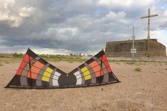 20200905_1923346673576336972530144