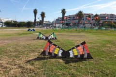 20210918_1114491600532820243676578