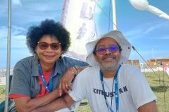 20210918_1217083877332131901015381