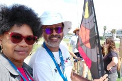 20210918_1414036314259709712928344