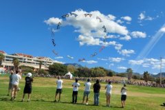 20210919_143331_12318103309859287884